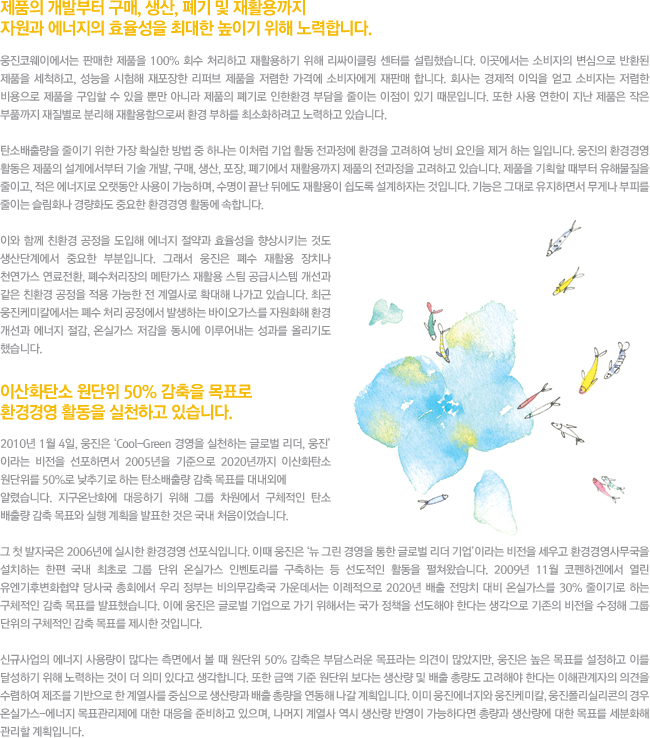 친환경이야기