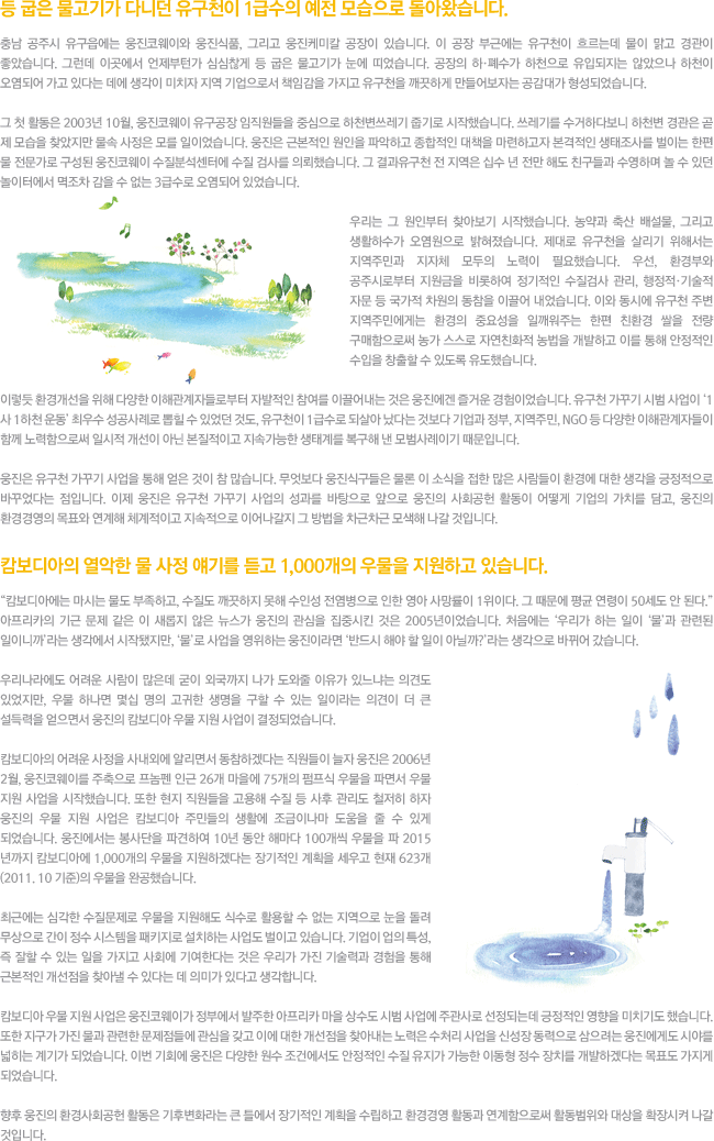 친환경이야기