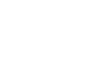웅진프리드라이프